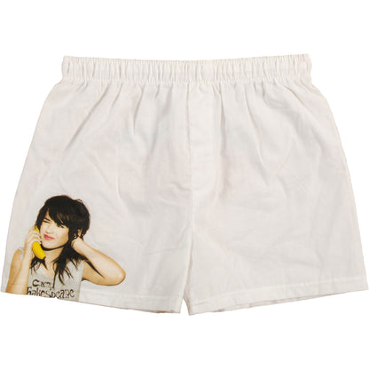 Katy Perry Good Time Boxers
