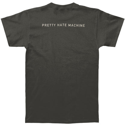 Pretty Hate Machine Slim Fit T-shirt