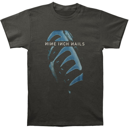 Pretty Hate Machine Slim Fit T-shirt