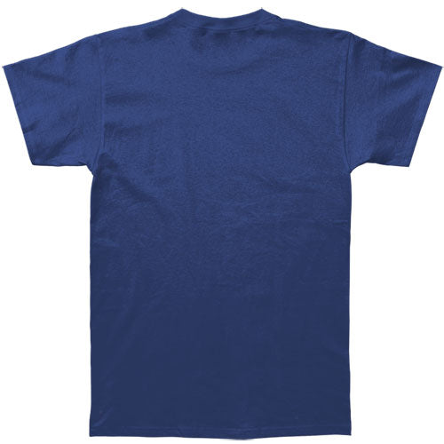 Pink Booby Prize T-shirt