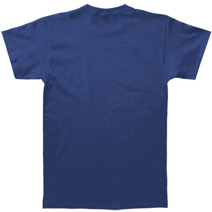 Pink Booby Prize T-shirt