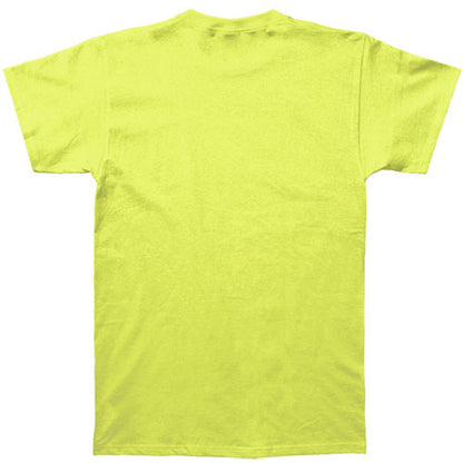 Pink Booby Prize T-shirt