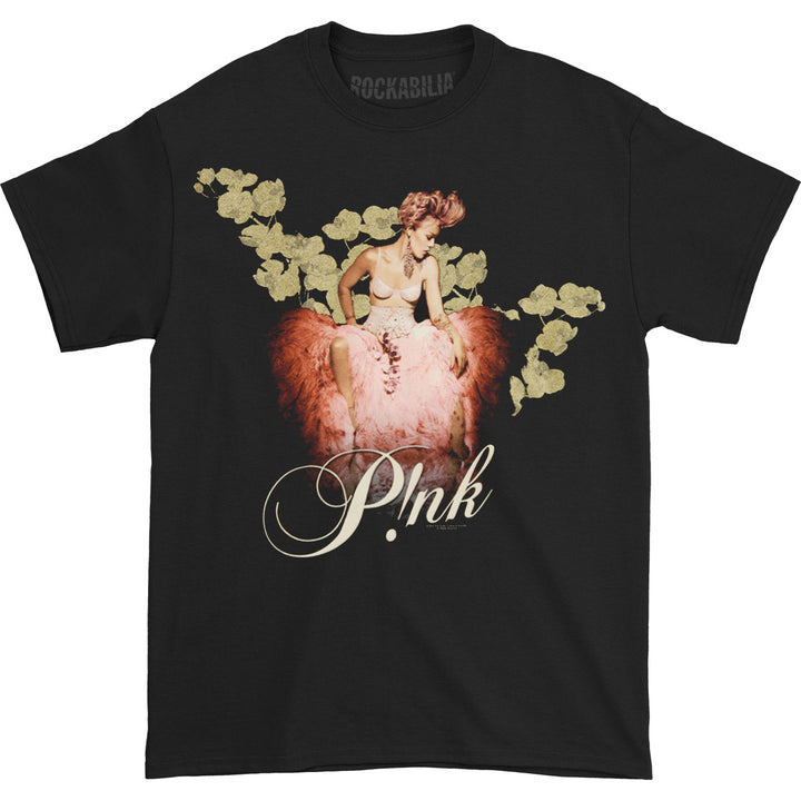 Pink Merch Store - Officially Licensed Merchandise. Shop Now ...