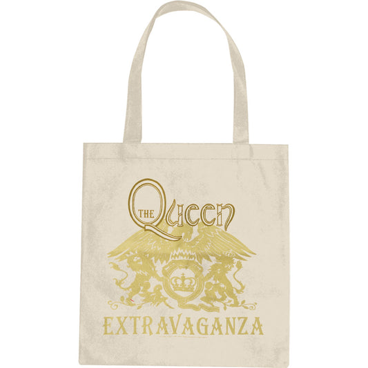 Extravaganza Girls Handbag