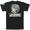 2013 Great Circle World Tour Slim Fit T-shirt