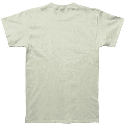 Canadian Bolt Slim Fit T-shirt