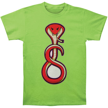 WWE Jake The Snake Hall Of Fame T-shirt
