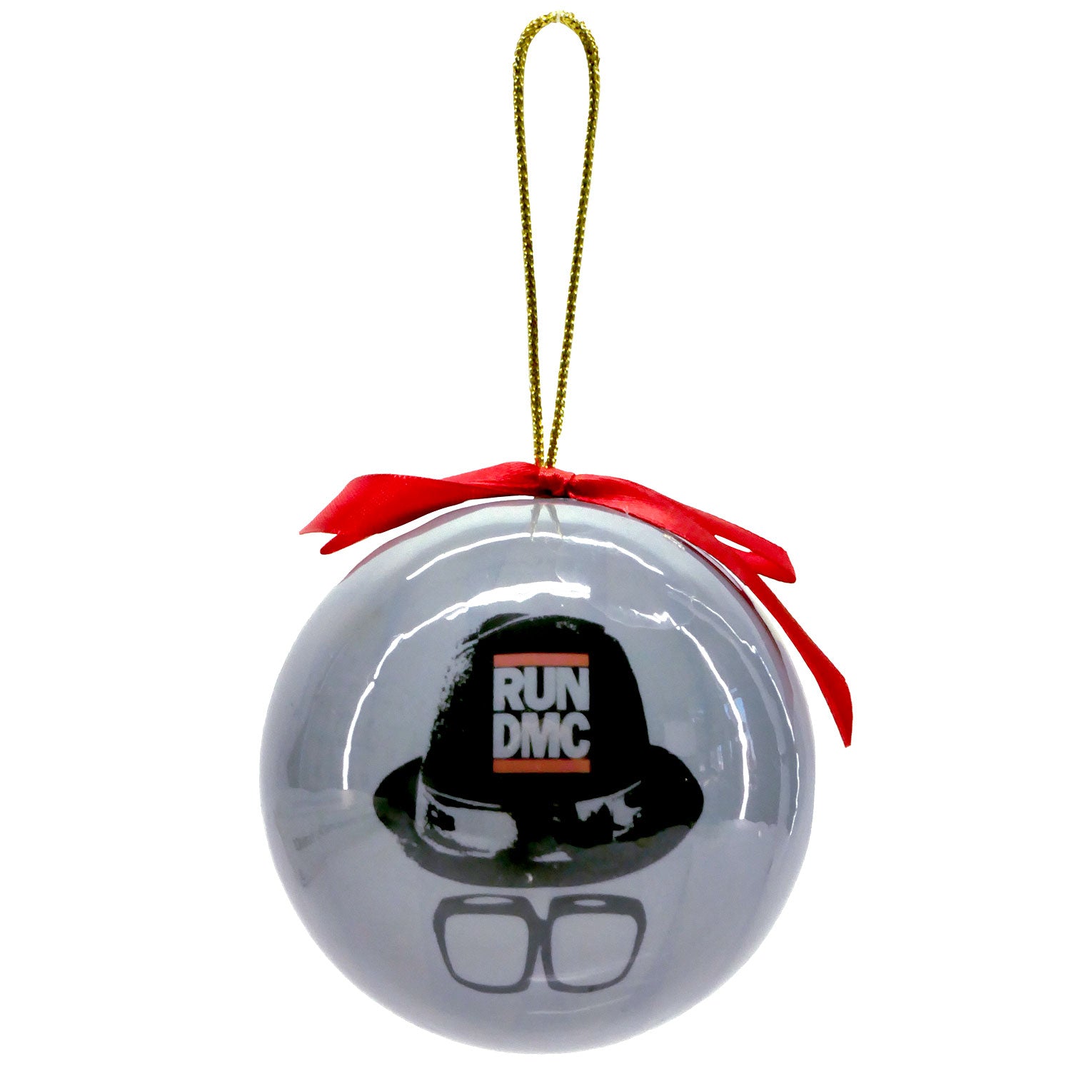 Christmas Ornament Christmas Ornament