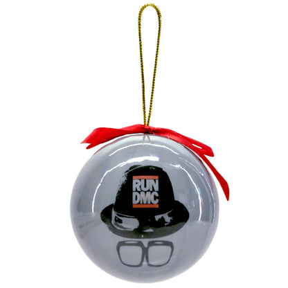 Christmas Ornament Christmas Ornament