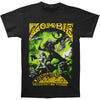 Venomous T-shirt