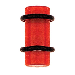 Piercing Plug Ear Plug Piercing