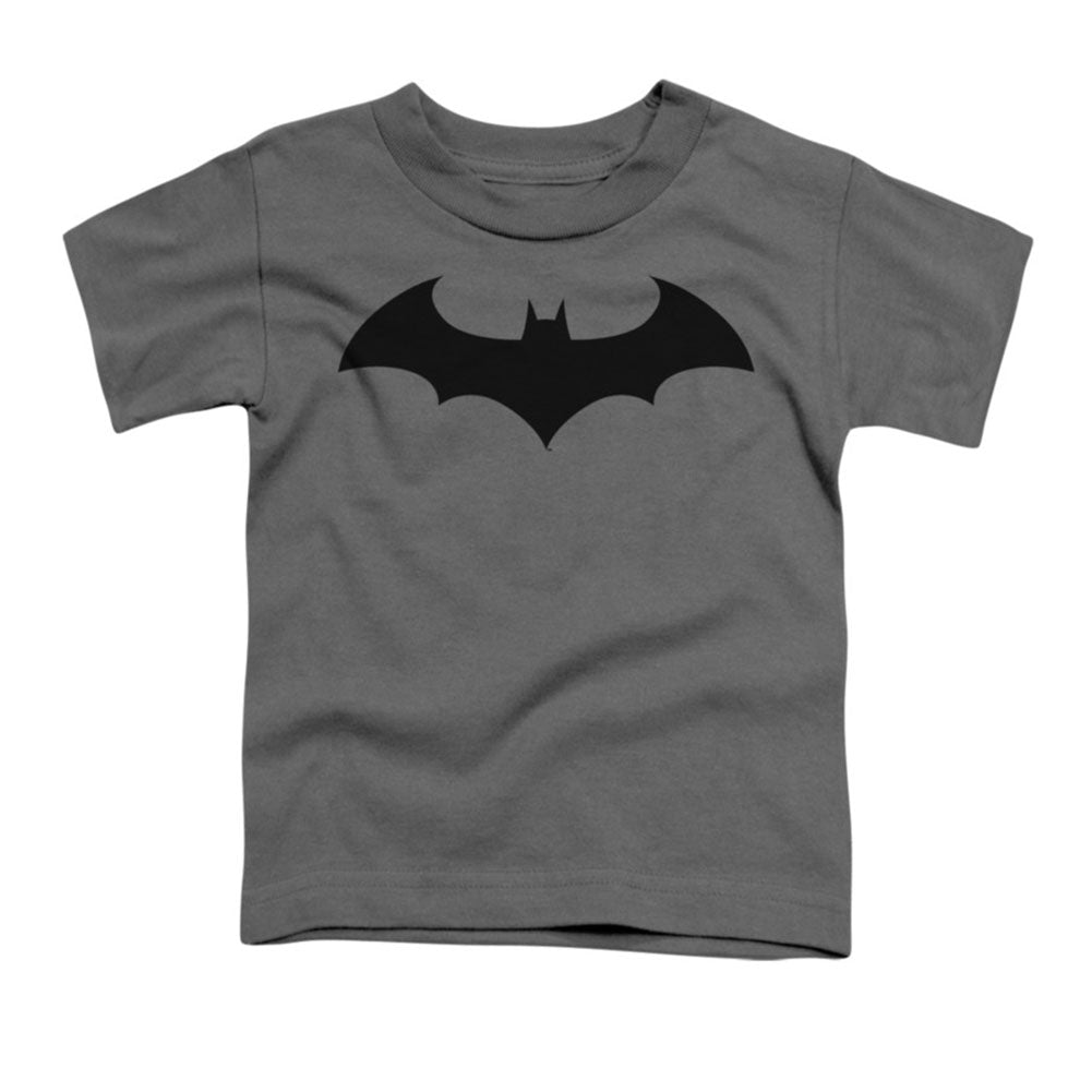 Batman Hush Logo Childrens T-shirt