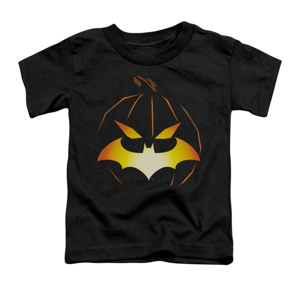 Batman Jack O'bat Childrens T-shirt