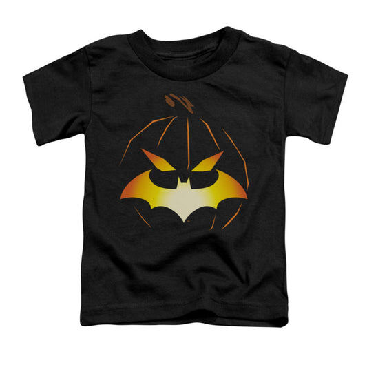 Batman Jack O'bat Childrens T-shirt