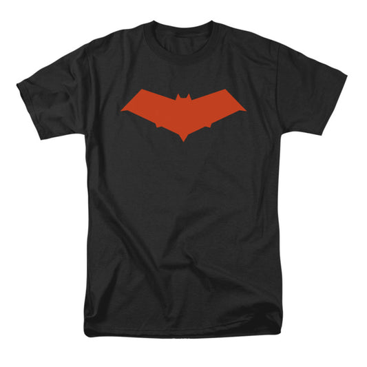 Batman Red Hood T-shirt