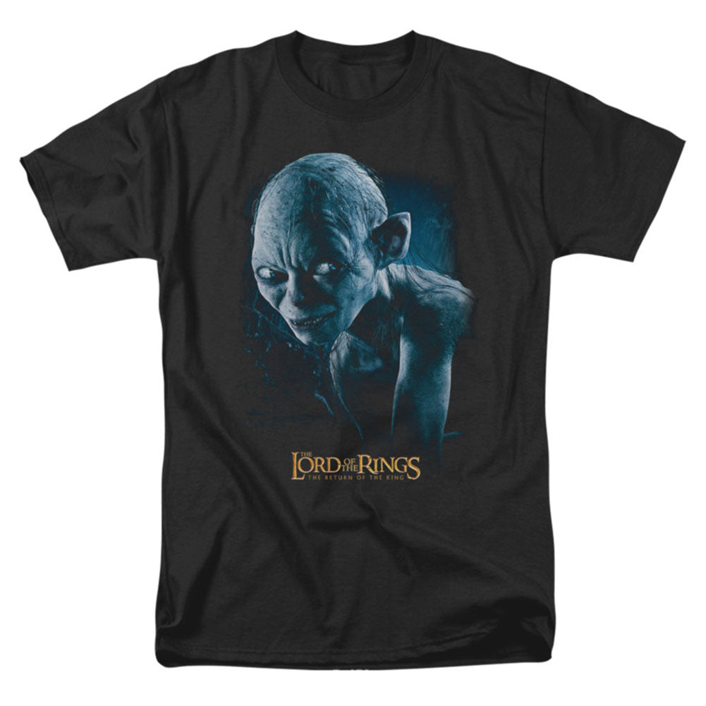Lord Of The Rings Sneaking T-shirt
