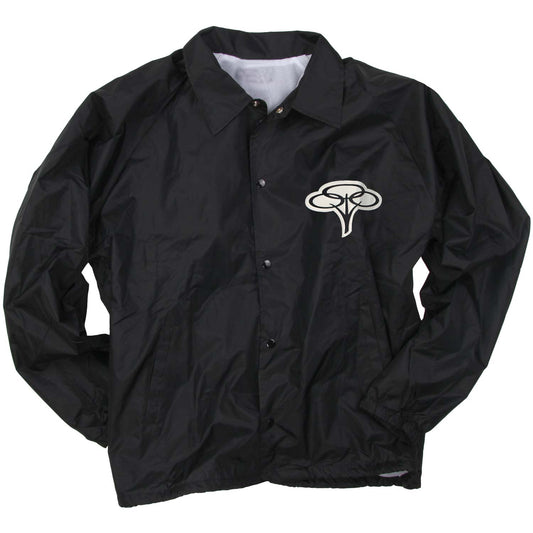 Limp Bizkit Windbreaker Front