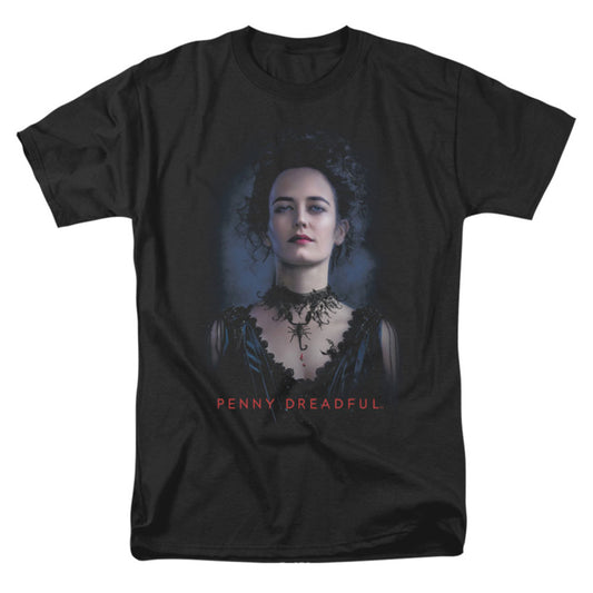 Penny Dreadful Vanessa T-shirt