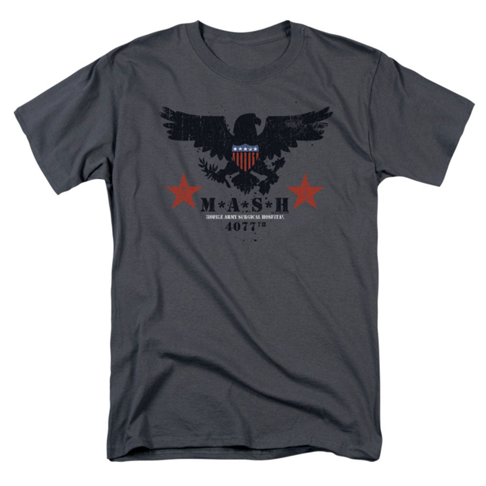 Mash Eagle T-shirt