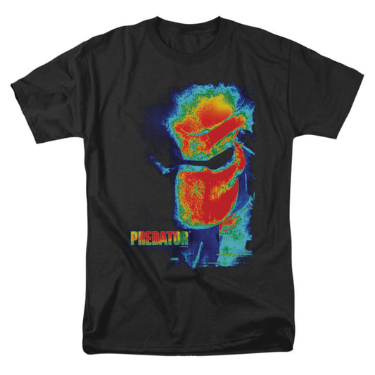 Predator Thermal Vision T-shirt