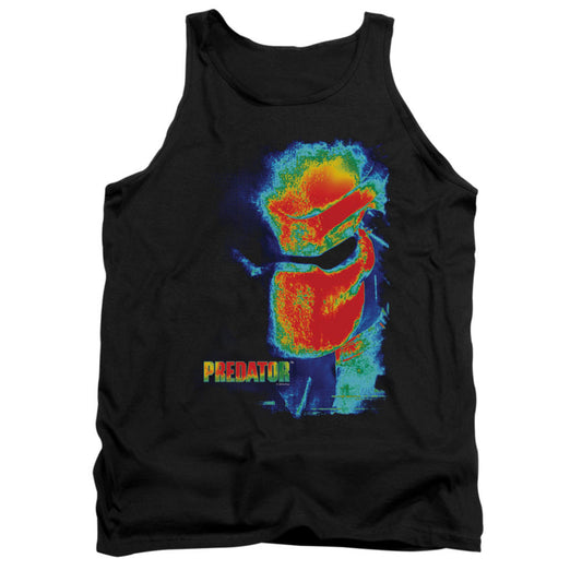 Predator Thermal Vision Mens Tank