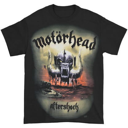 Aftershock T-shirt