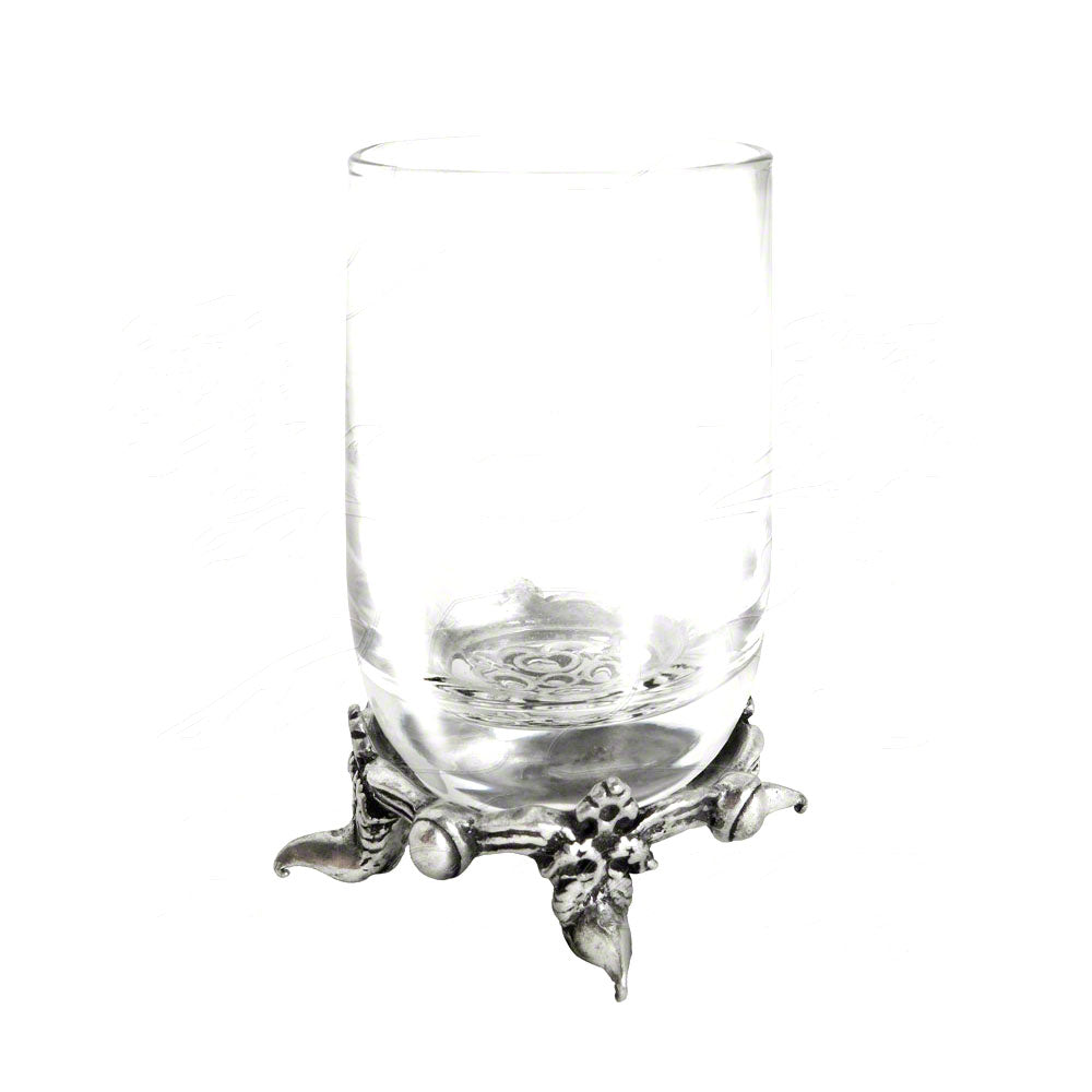 Alchemy Of England Dragon�s Claw Glassware Front