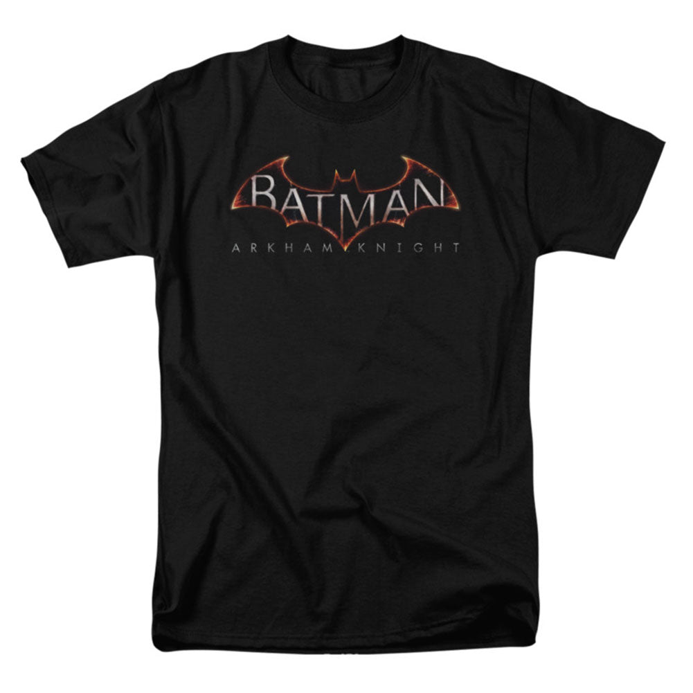 Batman Logo T-shirt