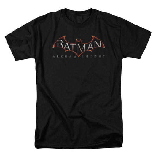 Batman Batman Logo T-shirt