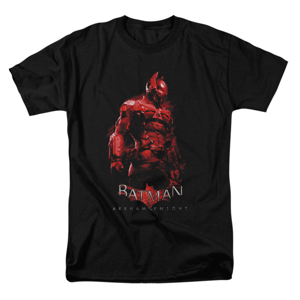 Batman Knight T-shirt