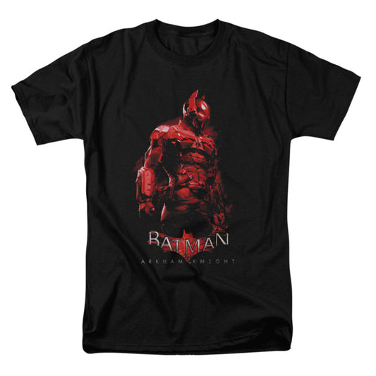 Batman Batman Knight T-shirt