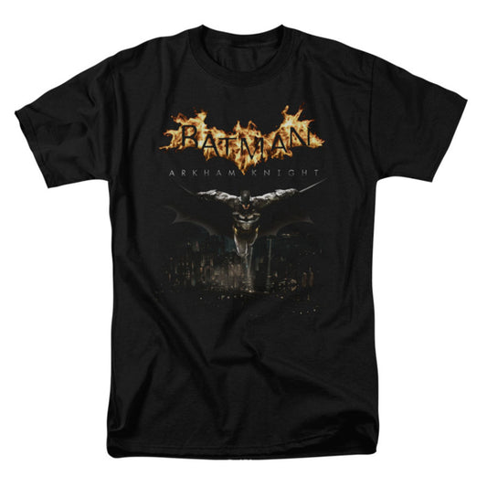 Batman City Watch T-shirt