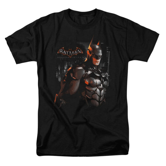 Batman Dark Knight T-shirt