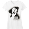 American Idiot Soft Junior Top