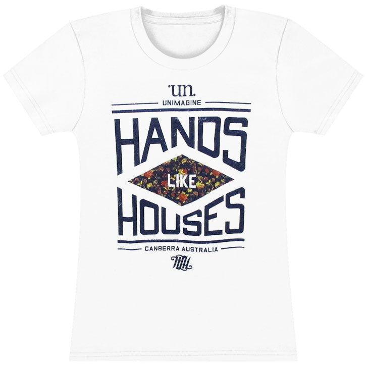 Unimagine Soft Junior Top