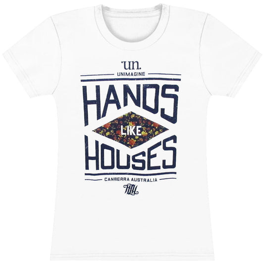 Unimagine Soft Junior Top