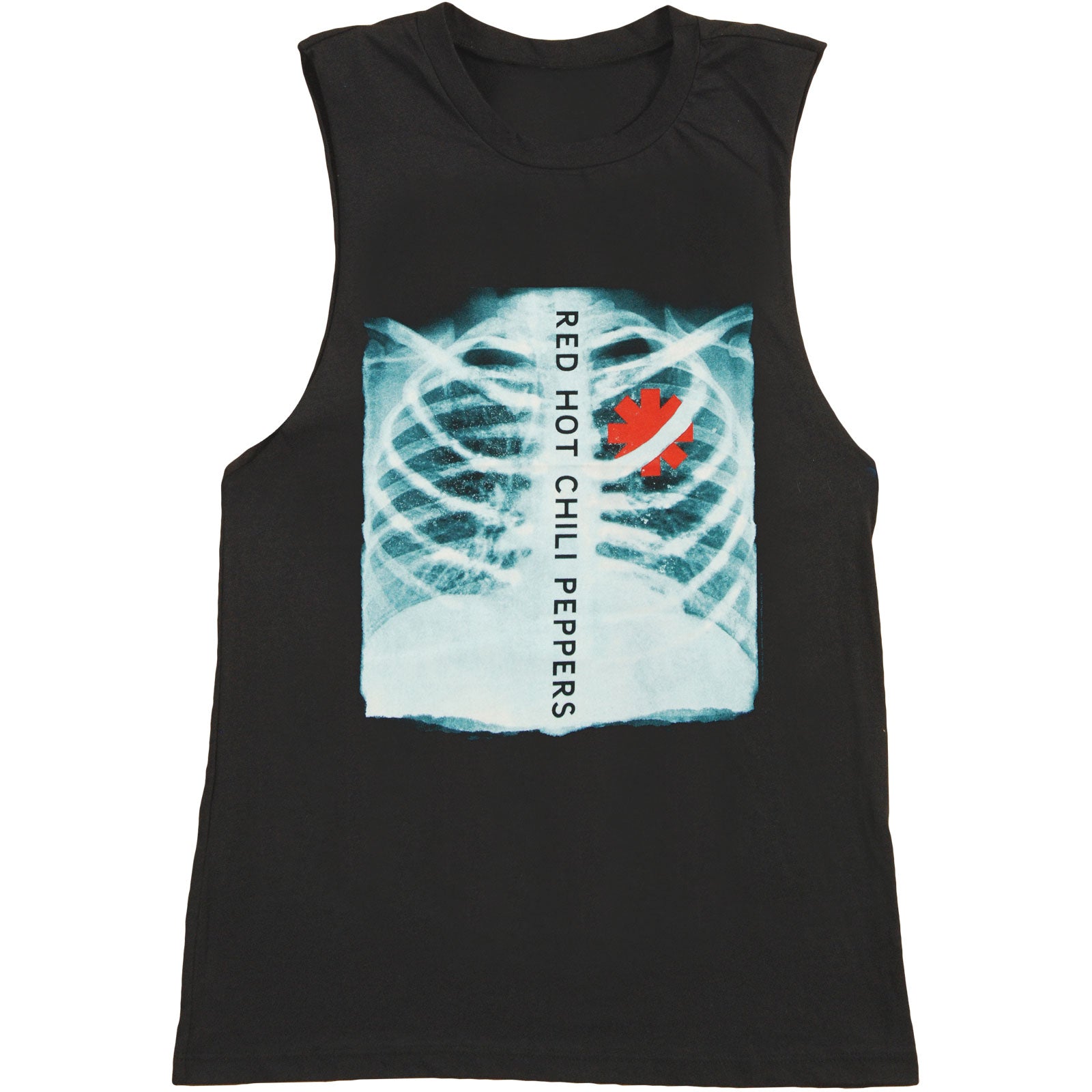 X-Ray Womens Tank