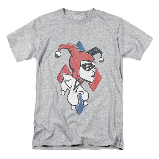 Batman Batman Profiling T-shirt