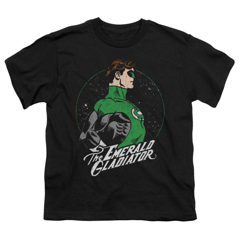DC Comics DC Comics Star Gazer T-shirt