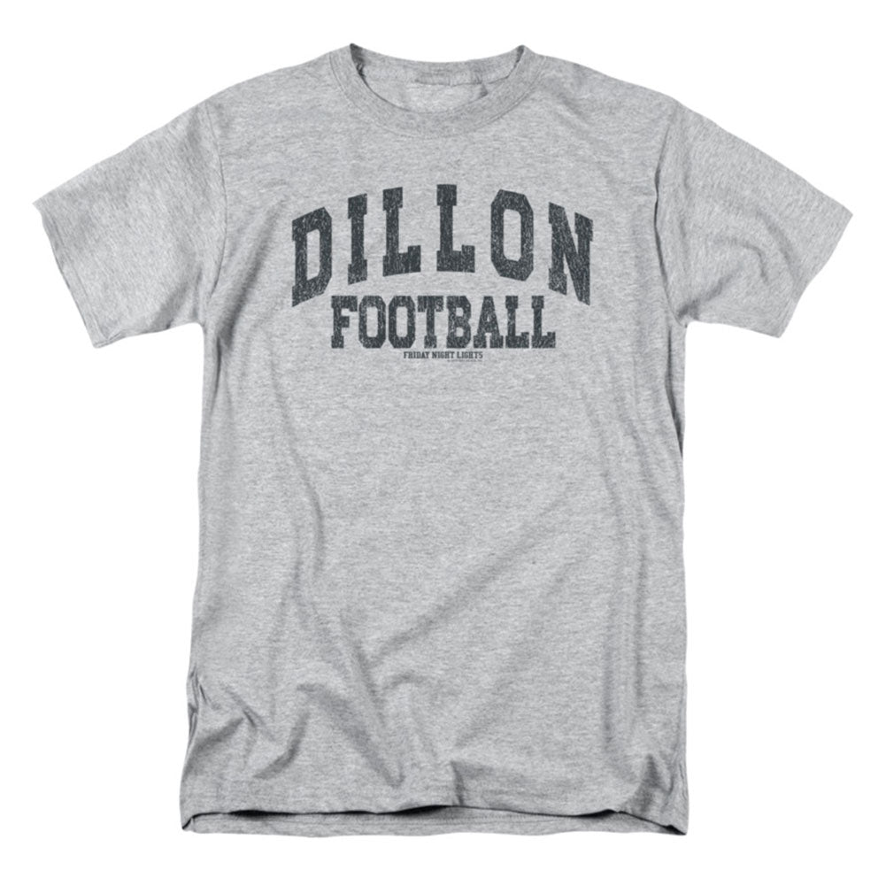 Friday Night Lights Dillion Arch T-shirt