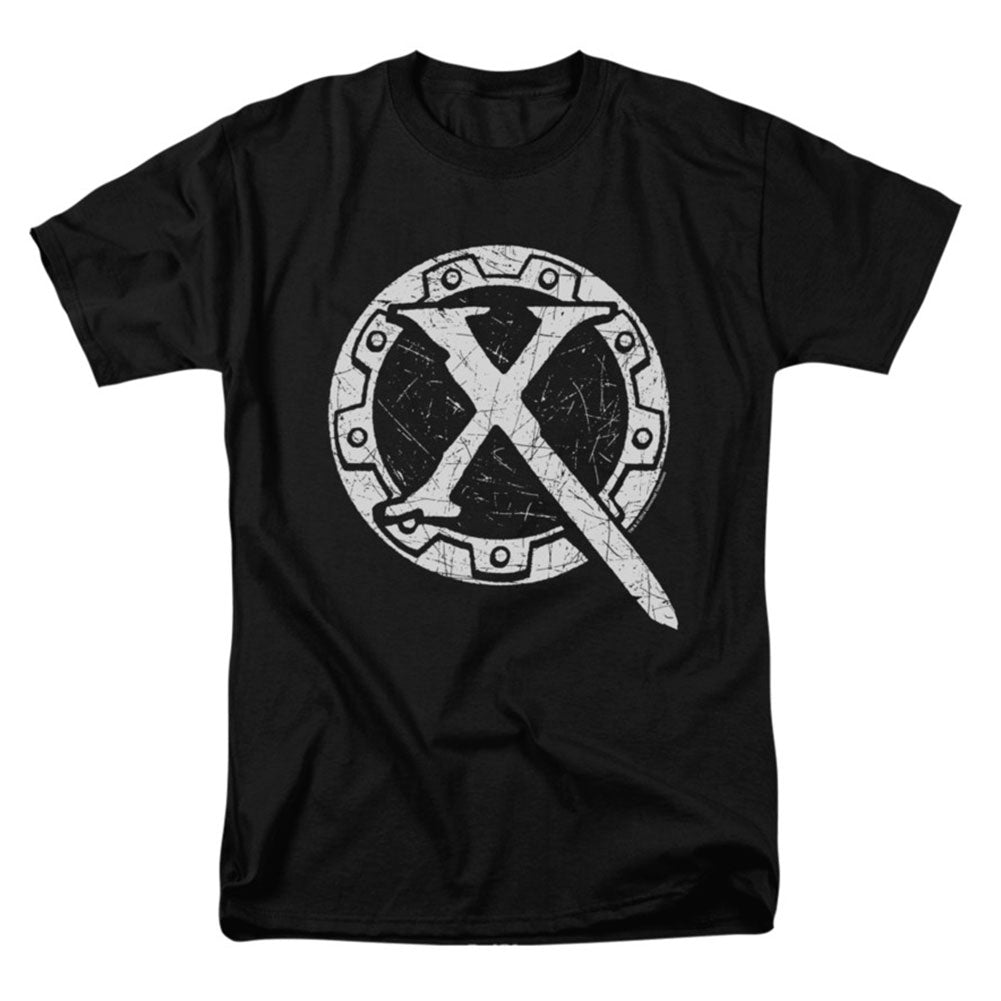 Xena: Warrior Princess Sigil T-shirt