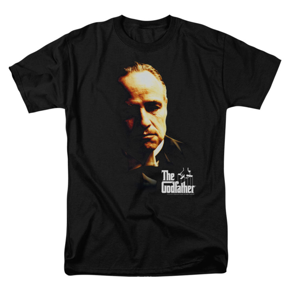 Godfather Don Vito T-shirt