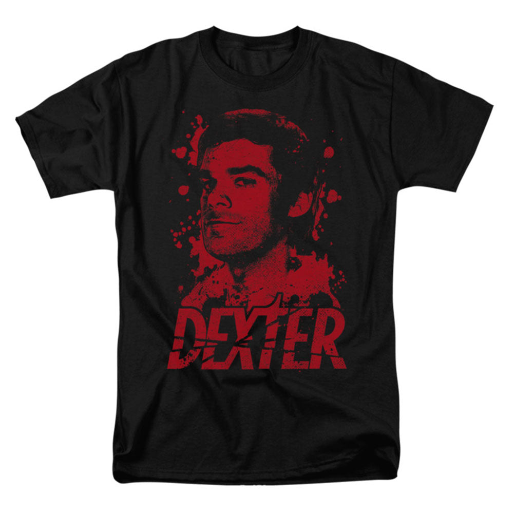 Born In Blood T-shirt