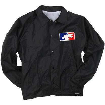 Limp Bizkit Windbreaker Front