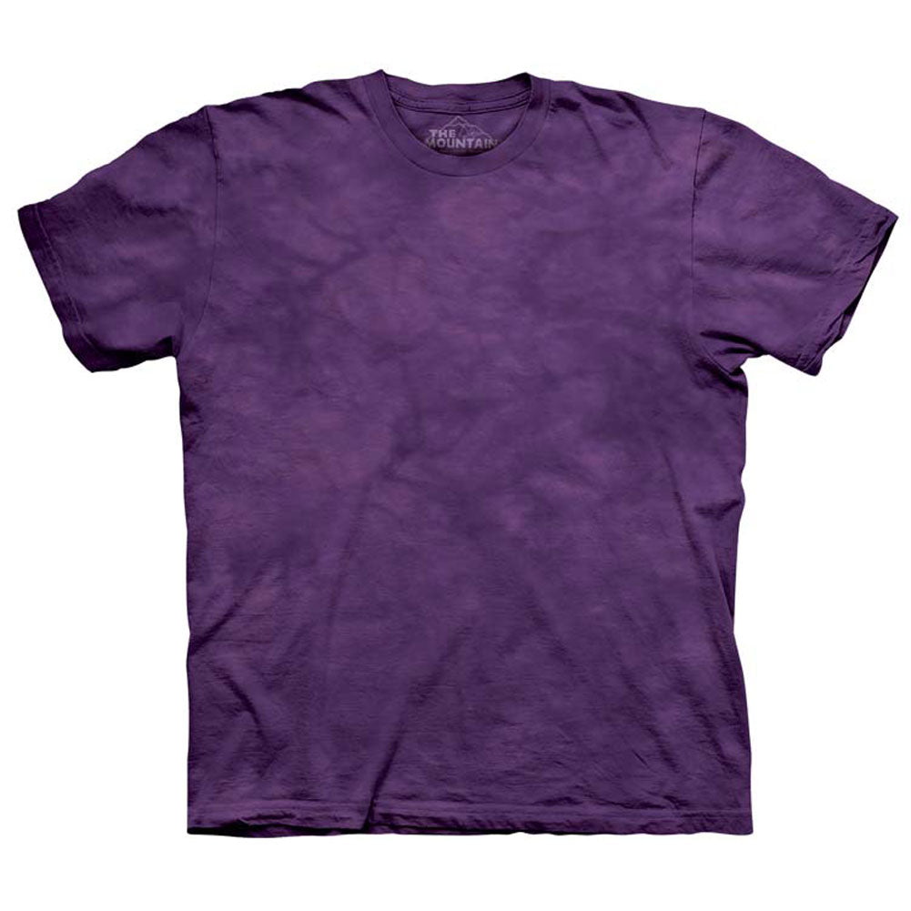 The Mountain Lilac T-shirt