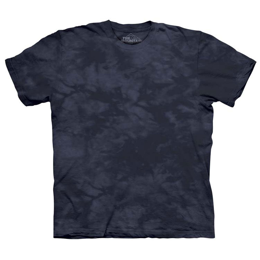 The Mountain Slate 2 T-shirt