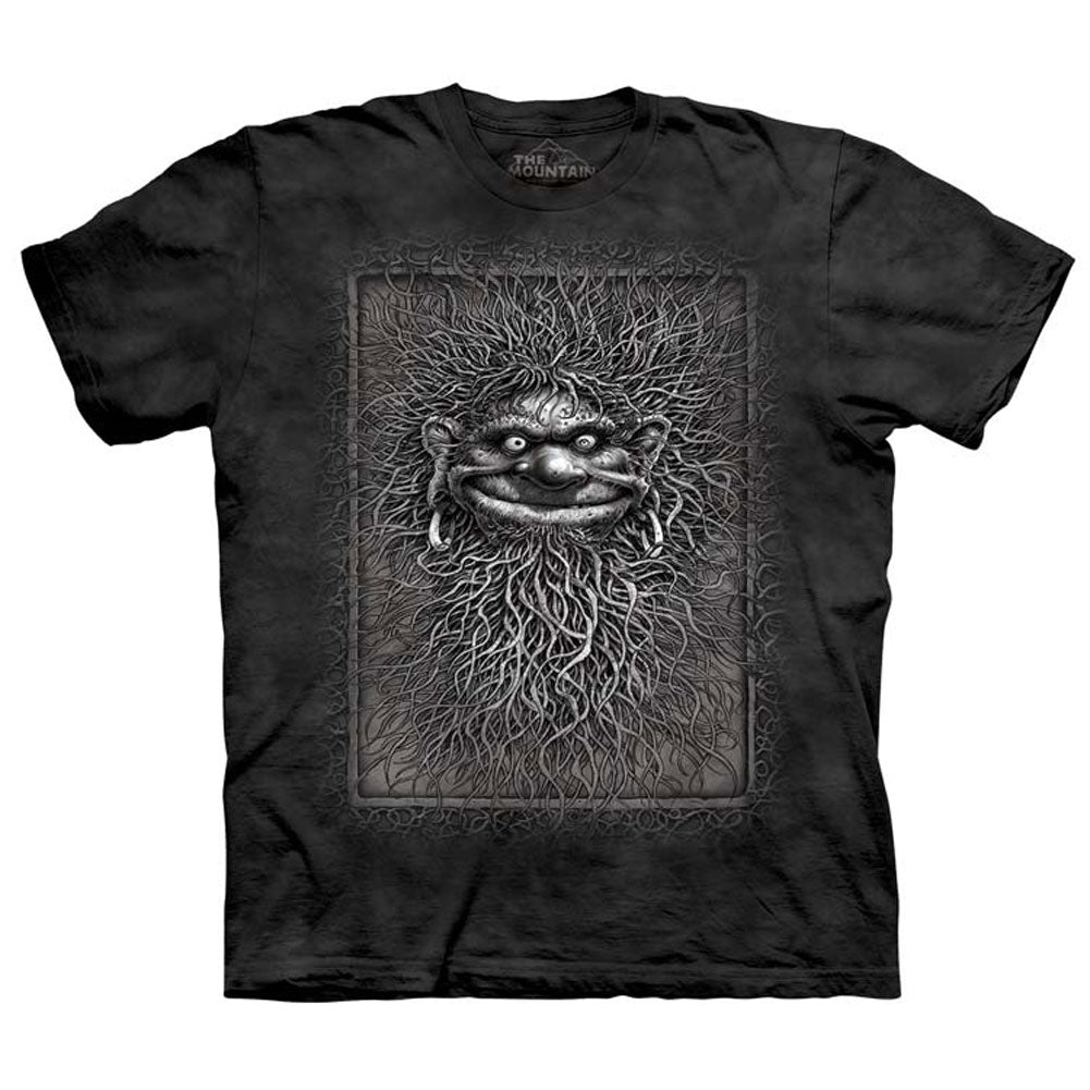 The Mountain Krink T-shirt