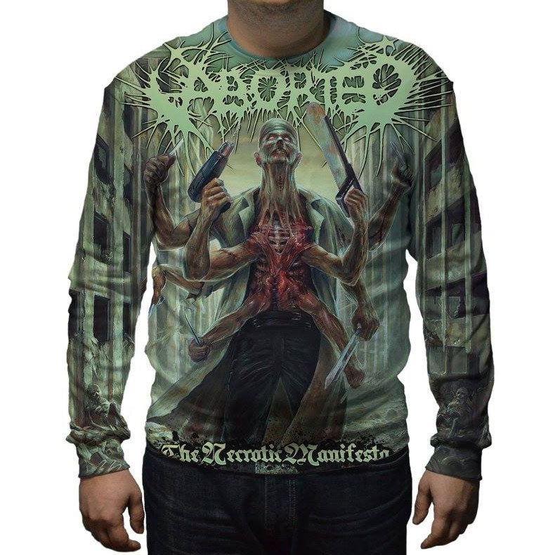 The Mountain Heart Song T-shirt