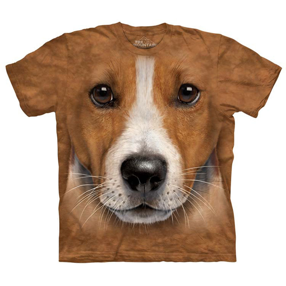 Bf Jack Russell Terrier T-shirt