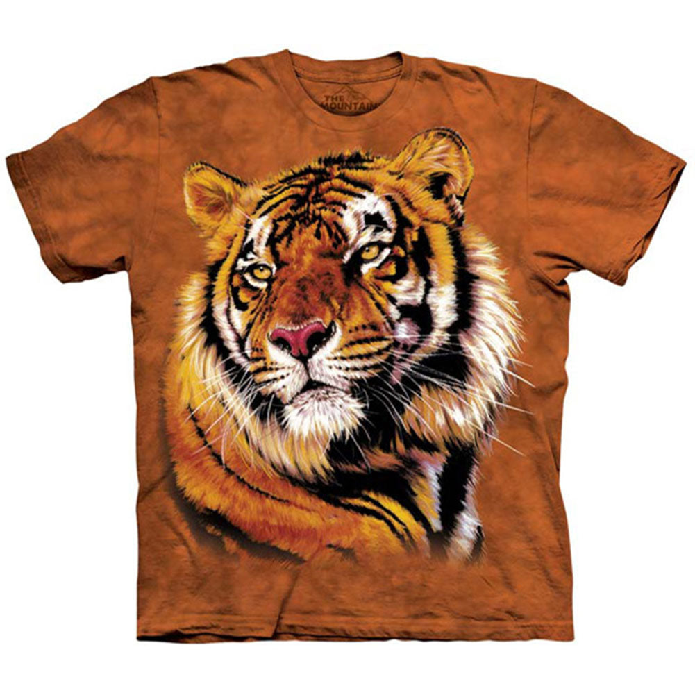 The Mountain Power & Grace T-shirt